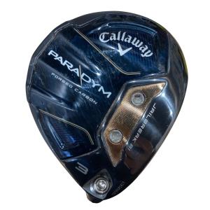 �o�`�q�`�c�x�l�@�@�R�v