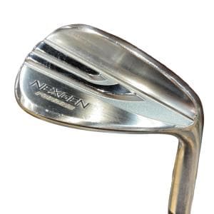 �m�d�w�f�d�m�@�e�n�q�f�d�c�@�v�d�c�f�d�i�Q�O�Q�Q�j�@�T�Q°�^�P�O°