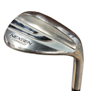 �m�d�w�f�d�m�@�e�n�q�f�d�c�@�v�d�c�f�d�i�Q�O�Q�Q�j�@�T�W°�^�P�P°