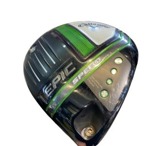 �d�o�h�b�@�r�o�d�d�c�@�P�O�D�T°