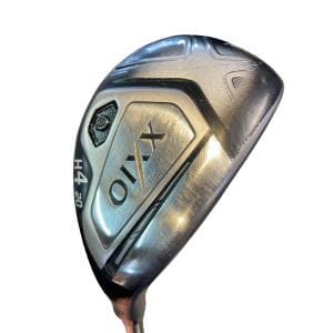 �w�w�h�n�i�Q�O�P�W�j�@�l���������������@�l���������@�g�S