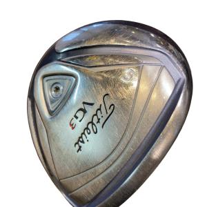 �s���������������@�u�f�R�i�Q�O�P�U�j�@�T�v�@���f�B�[�X