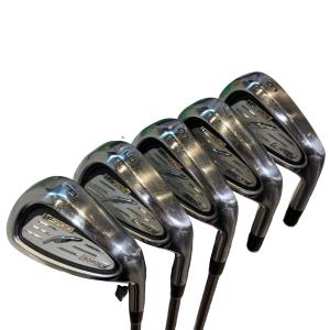 �h�e�|�V�O�O�@�e�n�q�f�d�c�@�T�r