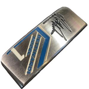 �a�d�s�s�h�m�`�q�c�h�@�r�h�f�m�`�s�t�q�d�@�l�n�c�d�k�@�P�i�X�^���_�[�h�j�@�R�S�C���`