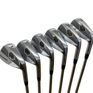 �s�n�t�q�@�o�q�d�e�d�q�q�d�c�@�l�a�@�U�r