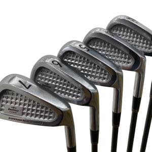 �s�n�t�q�r�s�`�f�d�@�u�R�O�O�O�@�P�O�r