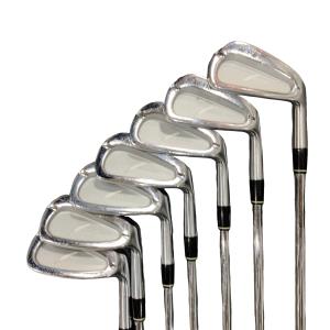 �s�b�|�V�V�O�@�e�n�q�f�d�c�@�V�r