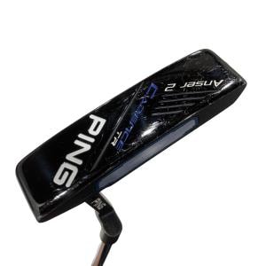 �b�`�c�d�m�b�d�@�s�q�@�`���������@�Q�i�j�@�R�S�C���`