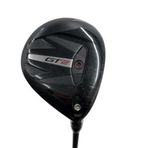 �f�s�Q�@�P�W°