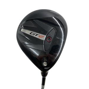 �f�s�Q�@�Q�P°