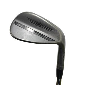 �u�n�j�d�x�@�r�o�h�m�@�l�h�k�k�d�c�@�r�l�P�O�@�j�b�P���@�T�O°�^�O�W°�e