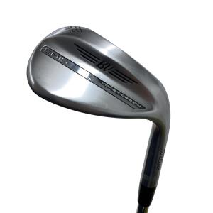 �u�n�j�d�x�@�r�o�h�m�@�l�h�k�k�d�c�@�r�l�P�O�@�c�A�[�N�����@�T�W°�^�O�S°�s