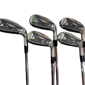 �`�w�d�k�@�c�h�|�w�@�T�r