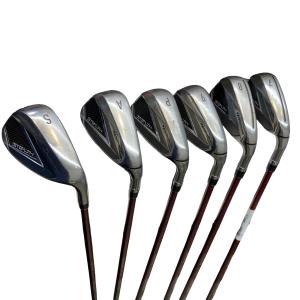 �r�s�d�`�k�s�g�@�@�U�r�@���f�B�[�X