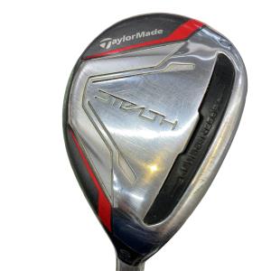 �r�s�d�`�k�s�g�@�t�U�@���f�B�[�X