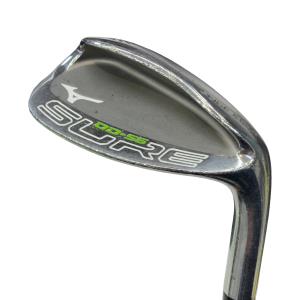 �r�t�q�d�@�c�c�@�T�U°