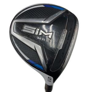 �r�h�l�@�l�`�w�@�T�v