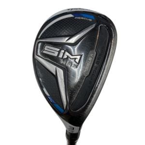 �r�h�l�@�l�`�w�@�t�R�@�t�r�`