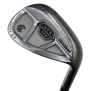 �b�����������������@�T�W�W�@�q�s�w�@�L���r�e�B�o�b�N�@�N���[���@�T�W°�^�P�Q°