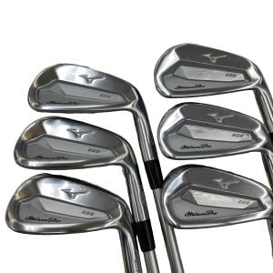 �l�����������@�o�����@�Q�Q�R�@�U�r