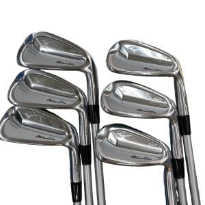 �l�����������@�o�����@�T�Q�O�@�U�r