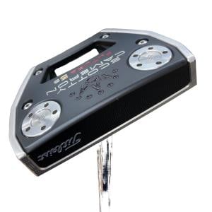 �r�b�n�s�s�x�@�b�`�l�d�q�n�m�@�e�t�s�t�q�`�@�T�r�i�Q�O�P�V�j�@�R�S�C���`