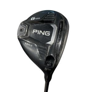 �f�S�Q�T�@�l�`�w�@�T�v�i�A�[�R�X�����j