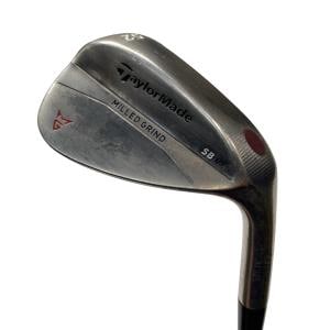 �s�����������@�l�������@�l�h�k�k�d�c�@�f�q�h�m�c�i�u�����Y�j�@�T�Q°�^�O�X°