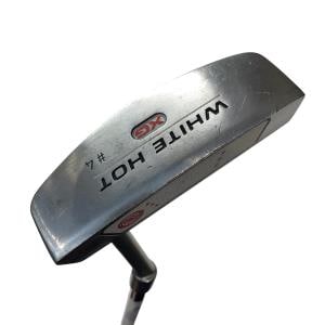 �v�g�h�s�d�@�g�n�s�@�w�f�@���S�@�R�T�C���`