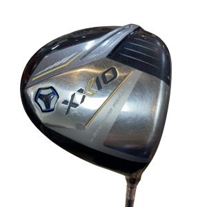 �w�w�h�n�i�Q�O�Q�S�j�@�P�O�D�T°