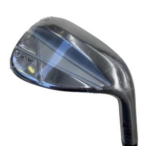 �s�n�t�q�@�v�n�q�k�c�@�s�v�|�v�i�Q�O�Q�S�j�@�N�����@�T�W°�^�P�Q°�b