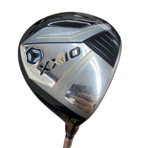 �w�w�h�n�i�Q�O�Q�S�j�@�T�v