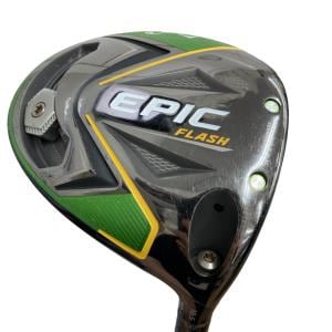 �d�o�h�b�@�e�k�`�r�g�@�P�O�D�T°