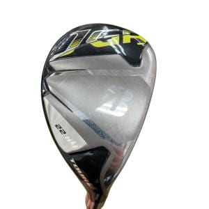 �s�n�t�q�@�a�@�i�f�q�@�t�S