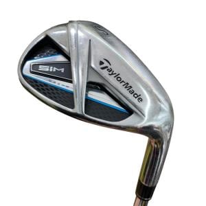 �r�h�l�@�l�`�w�@�r�v