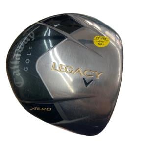 �k�d�f�`�b�x�@�`�d�q�n�@�P�O�D�T°�i�S�T�C���`�j