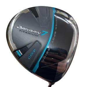 �c�`�m�f�`�m�@�V�@�P�O�D�T°