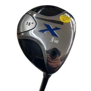 �w�@�t�F�A�E�F�C�E�b�h�@�R�v�i�P�T°�j�@�t�r�`