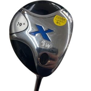 �w�@�t�F�A�E�F�C�E�b�h�@�T�v�i�P�X°�j�@�t�r�`