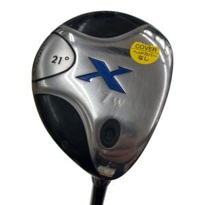 �w�@�t�F�A�E�F�C�E�b�h�@�V�v�i�Q�P°�j�@�t�r�`