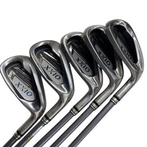 �w�w�h�n�i�Q�O�P�Q�j�@�T�r