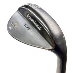 �b�f�P�T�@�u���b�N�p�[���@�y�h�o�@�f�q�n�n�u�d�r�@�T�Q°�^�P�O°