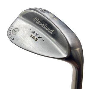 �b�����������������@�T�W�W�@�q�s�w�@�Q�D�O�@�c�A�[�T�e���@�T�W°�^�P�Q°