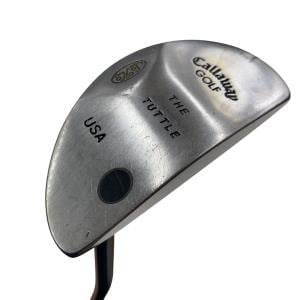 �s�t�s�s�k�d