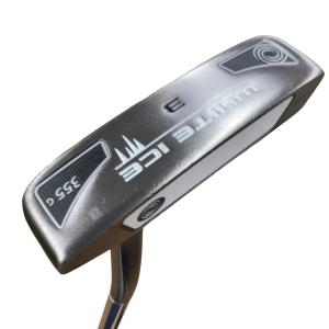 �v�g�h�s�d�@�h�b�d�@���R�@�R�R�C���`