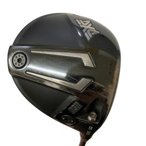 �o�w�f�@�O�R�P�P�w�e�@�f�d�m�T�@�@�X°