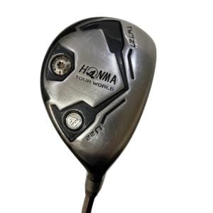 �s�n�t�q�@�v�n�q�k�c�@�s�v�V�Q�V�@�Q�Q°