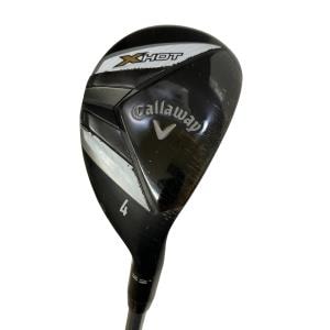 �w�@�g�n�s�@�t�S