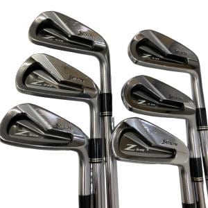 �r�q�h�w�n�m�@�y�T�S�T�@�@�U�r