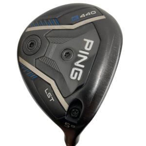 �f�S�S�O�@�k�r�s�@�T�v